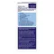 Doppelherz Omega-3 Liquid sistēma, 150 ml