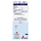 Doppelherz Omega-3 Liquid sistēma, 150 ml