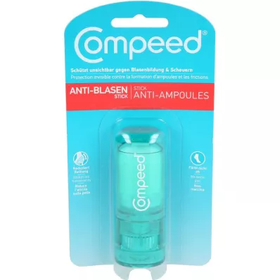 COMPEED Anti-Bubble Stick HRA, 1 gab