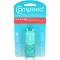 COMPEED Anti-Bubble Stick HRA, 1 gab