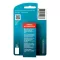 COMPEED Anti-Bubble Stick HRA, 1 gab