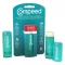 COMPEED Anti-Bubble Stick HRA, 1 gab