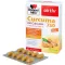 DOPPELHERZ Curcuma 750 kapsulas, 30 kapsulas