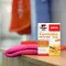 DOPPELHERZ Curcuma 750 kapsulas, 30 kapsulas