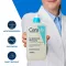 Cerave SA tīrīšanas losjons, 236 ml