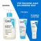 Cerave SA tīrīšanas losjons, 236 ml