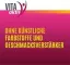 Instructions for use for VITA AKTIV B12 tiešās nūjas ar proteīnu celtniecības blokiem, 90 gab - 6