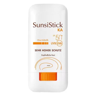 AVENE SunsiStick KA SPF 50+, 20 g AVENE SunsiStick KA SPF 50+, 20 g