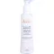 AVENE Attīrošais pieniņš, 200 ml