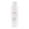 Avene attīrošais pieniņš, 200 ml