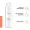 Avene attīrošais pieniņš, 200 ml