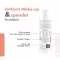 Avene attīrošais pieniņš, 200 ml