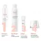 Avene attīrošais pieniņš, 200 ml