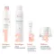 Avene attīrošais pieniņš, 200 ml