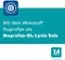 Instructions for use for Ibu-Lysine – 1 A Pharma 400 mg apvalkotās tabletes, 20 gab - 9