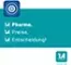 Instructions for use for Ibu-Lysine – 1 A Pharma 400 mg apvalkotās tabletes, 20 gab - 13