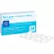 IBU-LYSIN 1A Pharma 400 mg apvalkotās tabletes, 20 gab