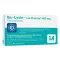 Ibu-Lysine – 1 A Pharma 400 mg apvalkotās tabletes, 20 gab