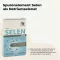 SELEN 200 µg tabletes, 120 gab