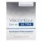 VISCONTOUR Serum Ultra ampulas, 20X1 ml