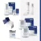 VISCONTOUR Serum Ultra ampulas, 20X1 ml