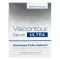 VISCONTOUR Serum Ultra ampulas, 20X1 ml