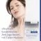 VISCONTOUR Serum Ultra ampulas, 20X1 ml