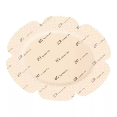 SUPRASORB P sen.PU-Putu v.multis.bor.12x15cm, 10 gab SUPRASORB P sen.PU-Putu v.multis.bor.12x15cm, 10 gab