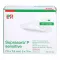 SUPRASORB P sensitive PU-Putu v.non-bor.7,5x7,5, 10 gab