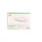 SUPRASORB P sensitive PU-Putu v.non-bor.15x20cm, 10 gab