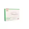 SUPRASORB P sensitive PU-Putu v.non-bor.15x20cm, 10 gab