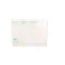 SUPRASORB P sensitive PU-Putu v.non-bor.15x20cm, 10 gab