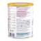 ALTHERA Pulveris, 400 g