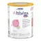 ALTHERA Pulveris, 400 g