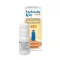 Hylovis lipo acu pilieni, 10 ml