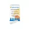 Hylovis lipo acu pilieni, 30X0,4 ml