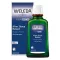 Weleda balzams vīriešiem pēc skūšanās, 100 ml