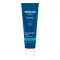 WELEDA vīriešu mitrinošs krēms, 30 ml