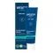 WELEDA vīriešu mitrinošs krēms, 30 ml