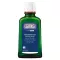Weleda vīriešiem pēc skūšanās, 100 ml