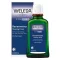 Weleda vīriešiem pēc skūšanās, 100 ml