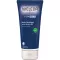 WELEDA for Men Active dušas želeja vīriešiem, 200 ml