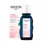 Weleda mandeļu jutīga sejas eļļa (50 ml)