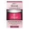 OLIVENÖL INTENSIVCREME Rožu acu krēms, 15 ml