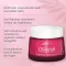 OLIVENÖL INTENSIVCREME Rožu acu krēms, 15 ml