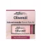 Olive Oil Intensive Mask Rožu nakts krēms, 50 ml