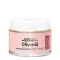 Olive Oil Intensive Mask Rožu nakts krēms, 50 ml