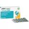 ZINK-LOGES koncepts 15 mg kapsulas ar zarnu apvalku, 30 gab