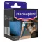 Hansaplast Sport Kinesiology Tape 5 cm x 5 m zila, 1 gab