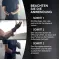 Instructions for use for Hansaplast Sport plaukstas pārsējs izmērs S/M, 1 gab - 3